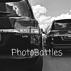 Логотип телеграм канала @fotobatlll05 — ФотоБатлы