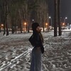 Логотип телеграм канала @fotobatlooooo — фотобатлы❤️‍🩹