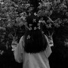 Логотип телеграм канала @fotobatlssst — фотобатл🐉