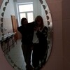 Логотип телеграм канала @fotobattlestg — Дашуличка