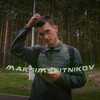 Логотип телеграм канала @fotochannelmax — Max photo’s channel