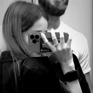 Логотип телеграм канала @fotochki_video — Мир цитат 🎞️