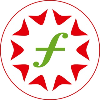 Логотип телеграм канала @fotoditazin — Фотодитазин|Фотодинамическая терапия|ФДТ