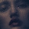 Логотип телеграм канала @fotofaqskool — фотофакскул
