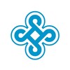 Логотип телеграм канала @fotogenos — Фотоген