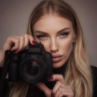 Логотип телеграм канала @fotograf_romanova — ФОТОГРАФ| СММ ЖК ОТРАДА и МО