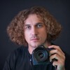 Логотип телеграм канала @fotograf_alanya — ФОТОГРАФ АЛАНИЯ | Фотограф Турция | Аланья Фотосессии | Окурджалар, Сиде, Белек, Конаклы | идеи для фото, свадебный фотограф