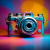 Логотип телеграм канала @fotograf_belgorod — Фотограф Белгород (Фотосессия, Фотоуслуги, Фотопроект) | Драпова Лариса