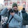 Логотип телеграм канала @fotograf_moskva_andreyfotoggg — Фотограф Москва | Фотографирую