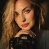 Логотип телеграм канала @fotografmariypol — Фотограф Мариуполь Елена Ленина