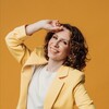 Логотип телеграм канала @fotografsochizorina — Фотограф Сочи Татьяна Зорина