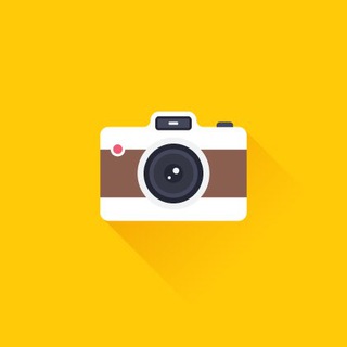 Логотип телеграм канала @fotograms — Фотограм