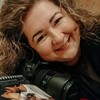 Логотип телеграм канала @fotoguseva_ru — Fotoguseva.ru