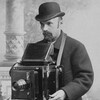 Логотип телеграм канала @fotohistories — История в фото