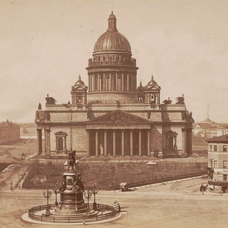 Логотип телеграм канала @fotohronika_peterburga — Фотохроника Петербурга 📽