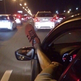 Логотип телеграм канала @fotoinstapashan — Фото для пацанов