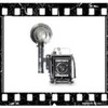 Логотип телеграм -каналу fotokadrmira — ФОТОКАДР | FOTOFRAME