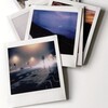 Логотип телеграм канала @fotokarto4ka — Фотокарточка