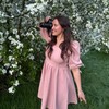Логотип телеграм канала @fotokazanleisan — Фотограф Казань Хазиева Лейсан