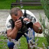 Логотип телеграм канала @fotoleg1970 — Взгляд через объектив!