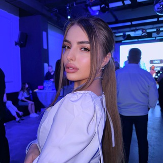 Логотип телеграм канала @fotolilyana — Foto.li.music