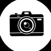 Логотип телеграм канала @fotolive_45 — PhotoFlow