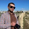 Логотип телеграм канала @fotomalercom — Шишкин в лес