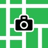 Логотип телеграм канала @fotomarshrut — Фотомаршрут - путешествия по миру.