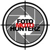 Логотип телеграм канала @fotomotohunterz — FotoMotoHunterZ