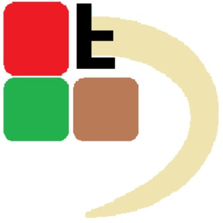 Логотип телеграм канала @foton_pc — FotonPC™ News ️️
