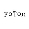 Логотип телеграм канала @fotonctypto — FoTon / The Open Network / Криптовалюта, инвестиции, NFT