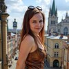 Логотип телеграм канала @fotoneiroset — Алхимия | ИИ-визуал | Ламонина