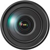 Logo of telegram channel fotonerv — FotoNERV