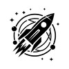 Logo of telegram channel fotonx_ru — FotonX