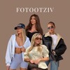 Логотип телеграм канала @fotootziv11 — ФОТООТЗЫВЫ ДЛЯ МАРКЕТПЛЕЙСОВ WB | OZON