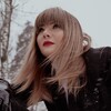 Логотип телеграм канала @fotopeaelenaporoshina — 📸Фотограф Елена Порошина