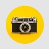 Logo of telegram channel fotopolitika — Фотополитика
