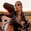 Логотип телеграм канала @fotoproekt34 — Фотопроекты для девушек📸 Волгоград/Городище