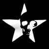Logo of telegram channel fotorock — • Photorock