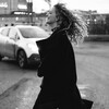 Логотип телеграм канала @fotosaxarrrok — Фотогеничный Петербург | локации и прогулки