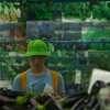 Логотип телеграм канала @fotosenya — Канал Сени с фотографиями