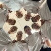 Логотип телеграм канала @fotosesia10 — Фотосессия