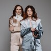 Логотип телеграм канала @fotosetpodkluch — Клуб «Фотосет под ключ»