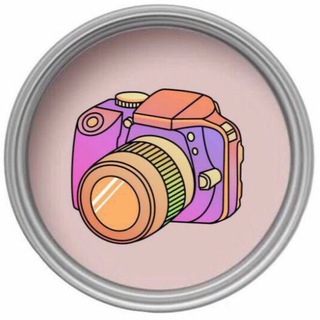 Логотип телеграм канала @fotostok_instablog — Фоны. Картинки. Stories