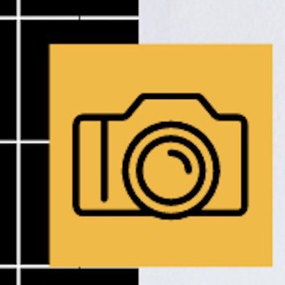 Логотип телеграм канала @fotostokontent — Фотосток | Контент