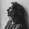 Логотип телеграм канала @fotovidenie — Фотограф Маша Маслова
