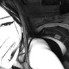 Логотип телеграм канала @fotovideobatlu55 — °•°•°•°•°