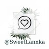 Логотип телеграм канала @fotovideosweet — ФОТО И ВИДЕО ДЛЯ СТОРИС - ОТ ✍ @SweetLannka