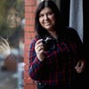 Логотип телеграм канала @fotovtule — Дневник фотографа ❤️