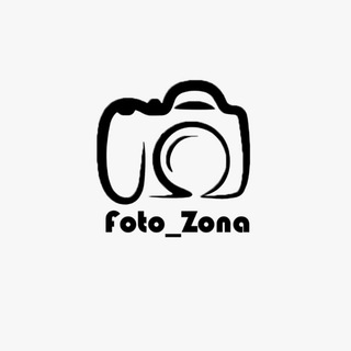 Логотип телеграм канала @fotozonatg — Foto_Zona|Фотосессии